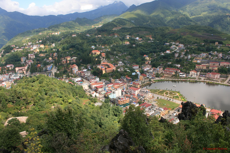 VietNam 20080729 170  